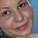 mommy_milk_sexxhott
