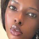 Oceana Babe profile picture