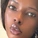 oceana_babe