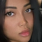Violet profile picture