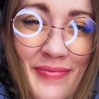 💋 GGKatie 💦 profile picture