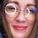 realggkatie