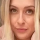 Alyssa Jones💕 profile picture