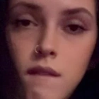 🫧Viviana🫧 profile picture