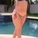 brynnpalmer