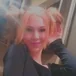 ♡ brokeahhprincess ♡