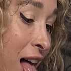 Goodass Goddess profile picture