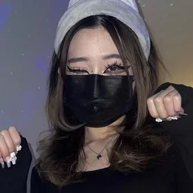 Avatar de OnlyFans de mei rin