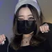 mei rin ♡