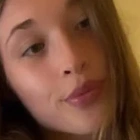 Vanessa Taylor💕💦✨ profile picture