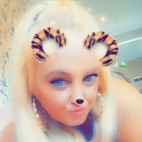 Avatar de OnlyFans de becca
