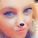 beccahotbabe