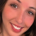 Miss Cami profile picture