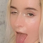 Kitty Wild profile picture