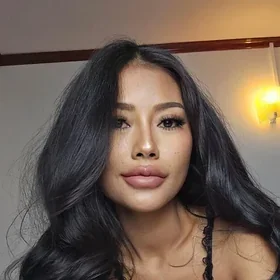 Avatar de OnlyFans de Rita