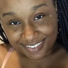 QUEEN F👑 profile picture