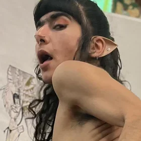 OnlyFans Avatar von Princess kāli sacred sex healer