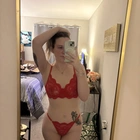 A profile picture