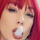 Queen Kink 👑 profile picture