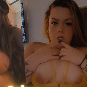 Avatar OnlyFans de naughtieblondiexo