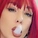 kinkerbell23