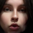 Kute Chloey 💕 profile picture