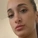 lilylipz