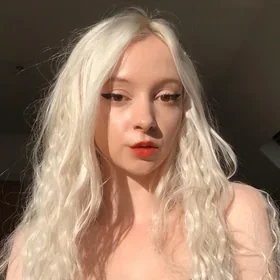 Avatar de OnlyFans de Amber