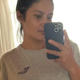 Avatar OnlyFans de GoddesLarissa