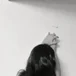 Lo-la