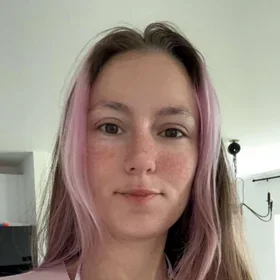 OnlyFans Avatar von Poppy Quinn