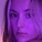 poppyquinn33