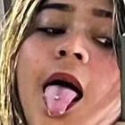 Sienna Sexy profile picture