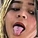 doyathinkimsexy07