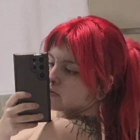 Avatar de OnlyFans de Dizzy Dark Queen