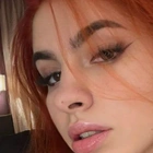 Mary💫 profile picture