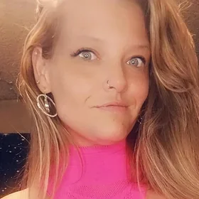 OnlyFans Avatar von Dani Danger