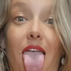 Dani Danger 💋 profile picture