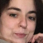 Emily Luvv profile picture
