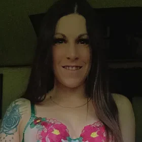 Avatar OnlyFans de @mrs.txoxo4594
