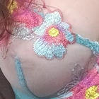 @mrs.txoxo4594 profile picture