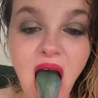 Samantha Gibson profile picture