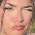 Johna Mama 🍒 profile picture