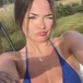 Johna Mama 🍒