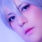 Laura Pyon profile picture