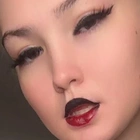 Andrea profile picture