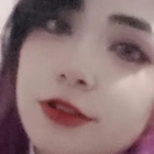 Vani profile picture