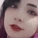 queen_vani