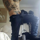 The guy next door profile picture
