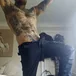 The guy next door